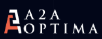 Digital Marketing Agency for SEO, GEO & Online Growth - A2A Optima