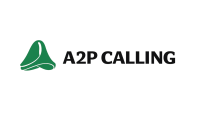 Best VoIP Service UK - A2P Calling