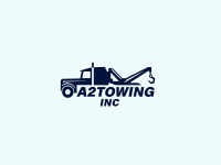 A2B Towing Inc