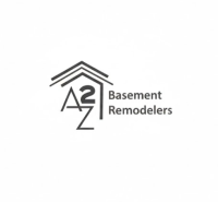 A2Z Basement Remodelers