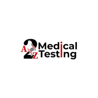 A2Z Medical Testing