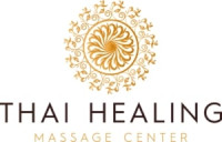 thai massage