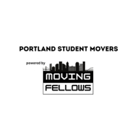 Moving Fellows