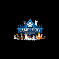 Camp Lucky Board and Train (Missouri)