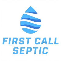 First Call Septic FL