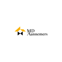 MD Aannemers