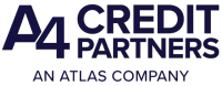 A4 CREDIT PARTNERS