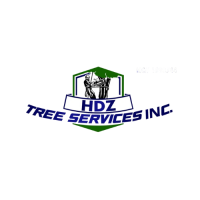 HDZ Tree Services Inc