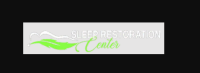 Pulmonary & Sleep Medicine Consultants