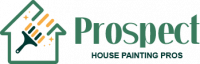 Prospect House Painting Pros