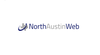 North Austin Web