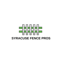 Syracuse Fence Pros