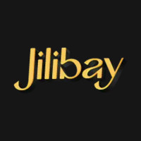 Jilibay *****: Login & download Jilibay app to get free 68₱