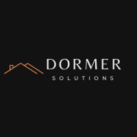 Dormer Solutions