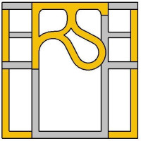 RenoSimplicity Roofing & Restoration