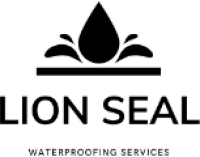Lion Seal