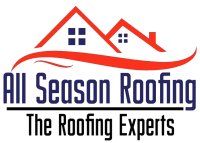 All Season Roofing