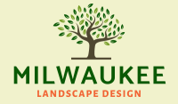 Milwaukee Landscape Design