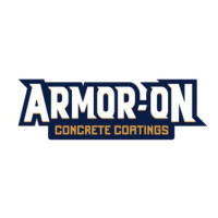 Armor-On Concrete Coatings