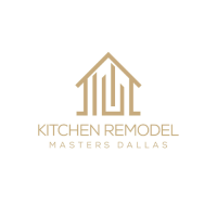 Kitchen Remodel Masters Dallas