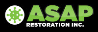 ASAP Restoration inc
