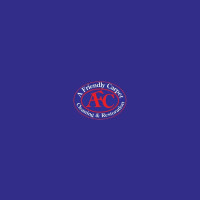 A Friendly Carpet Cleaning Restoration