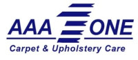 AAA 1 Carpet & Upholstery Care