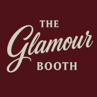 Glamour Booth