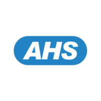 Medical Billing Services in USA | Acuity Health Solutions
