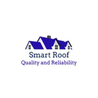 Smart Roof LLC