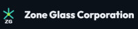 Zone Glass Corporation