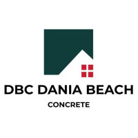DBC Dania Beach Concrete