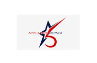 Cristian Star Appliance San Jose