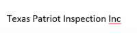 Texas Patriot Inspection Inc
