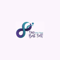TapIntoYourBestSelf.com