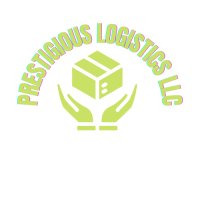 Prestigious Logistics LLC