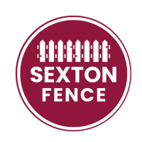 Sexton Fence