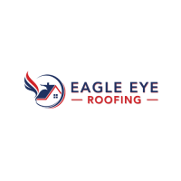 Eagle Eye Roofing