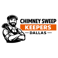 Chimney Sweep Keepers Dallas