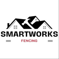 SmartWorks Santa Cruz Fencing