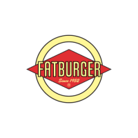 Fatburger Los Angeles