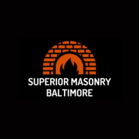 Superior Masonry Baltimore