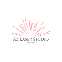 AZ Laser Studio & Medspa