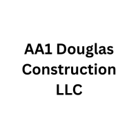 AA1 Douglas Construction LLC