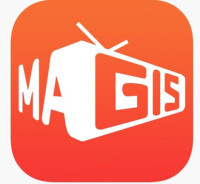 Magis TV