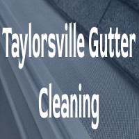 Taylorsville Gutter Cleaning