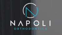 Lively & Napoli Orthodontics