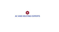 AC and Heating Experts