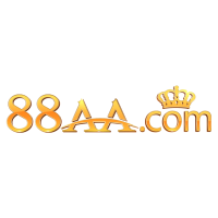 AA88AORG