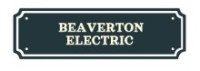 Beaverton Electrician